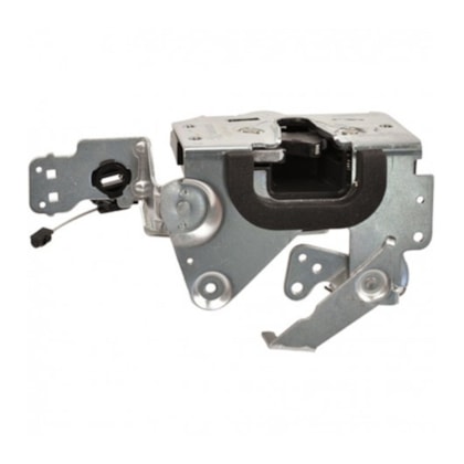 image_5e2801ba-800a-49cc-b16c-6a70876fec6e