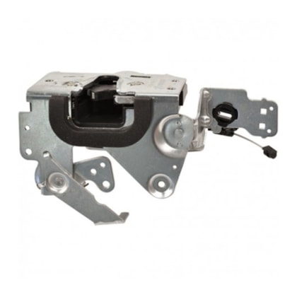 Product main image - 6a1f4b67-eeec-4f31-a305-8f2040eb425f