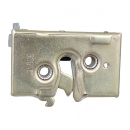 Product main image - f77d4f5d-374a-4e79-bb13-2069a057ecd8