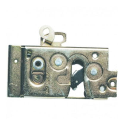 Product main image - 21ab0414-8eba-4623-aa3a-c292a4a16a10