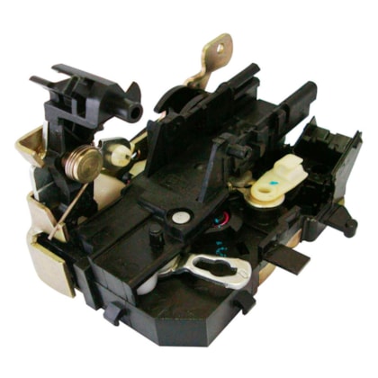 Product main image - ad3c29ab-c3bc-4047-a79f-acda9a57888a