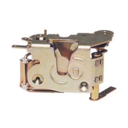 Product main image - 814d82db-f309-4b20-919b-3f7184500250