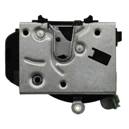 Product main image - faf3091f-6073-434a-a82b-148938e1dc7f
