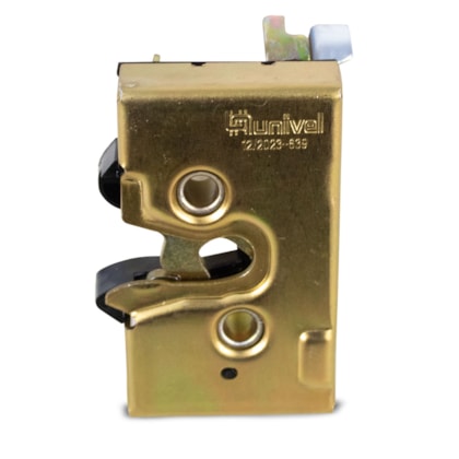 Product main image - 84127091-92f2-4288-8086-fbcb94caece0