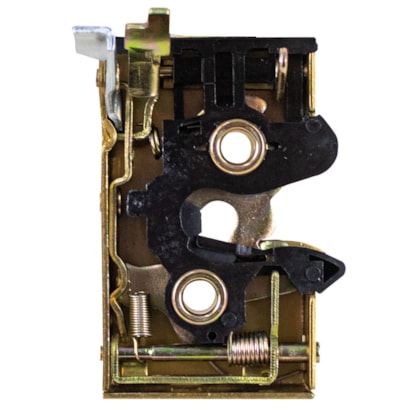 image_feb108e2-16cb-4660-90fa-c2e062b42f58