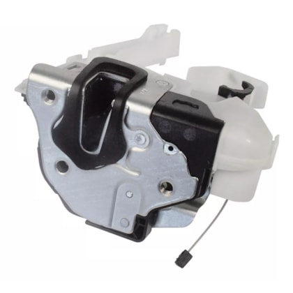 Product main image - 487fbffc-2cd6-4d52-bda4-0359e435ae6e