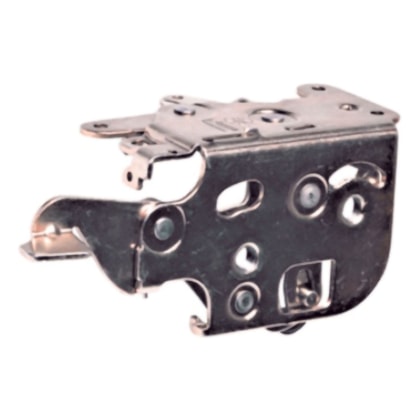 Product main image - 95db33df-1e7b-4763-b3de-7cd5cfcd140e