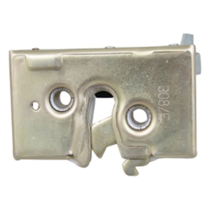 Product main image - 19a08906-3f55-4e6d-804b-19045b89c022