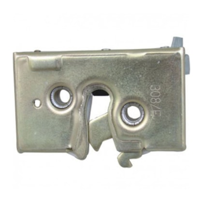 image_e658a573-f13f-473c-8558-3ed3eb7f58d6