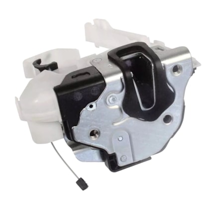 Product main image - 68a7cd8e-8744-4ee2-95a2-7b57a6585562