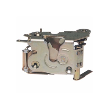 image_21377815-8d64-4af1-93ac-225a7de61f52