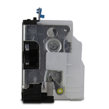 Product main image - 1feabe08-f936-4a07-921e-5d53a6859a61