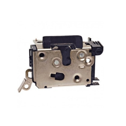 Product main image - 89865510-feac-4c1b-80f2-5f41bb6deeb6