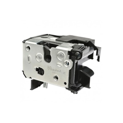 Product main image - 6824bd1f-3550-446d-bb1c-83292a18a561