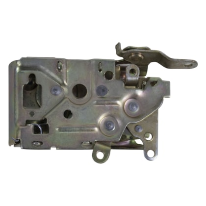 image_19afa830-43fa-4e88-94fc-5ad4c1138c5b