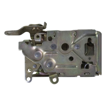 image_f2fdbb99-a5df-4710-83ef-16556e89d2c0