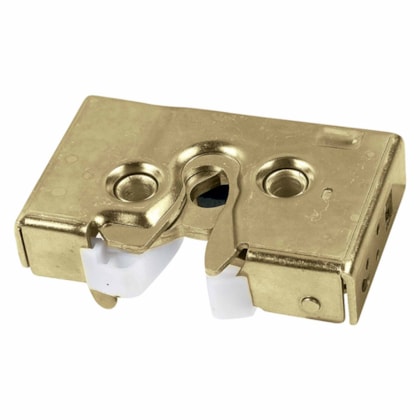 Product main image - 84684fa4-eda6-4379-a106-b14a12bcc095