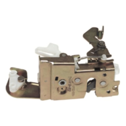 Product main image - 76515716-9121-4ac8-afa3-bc70204ed6d8