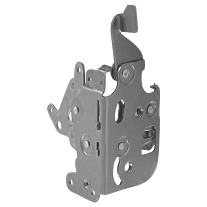 Product main image - d64da035-e3fe-4673-87e9-6b1228977a97