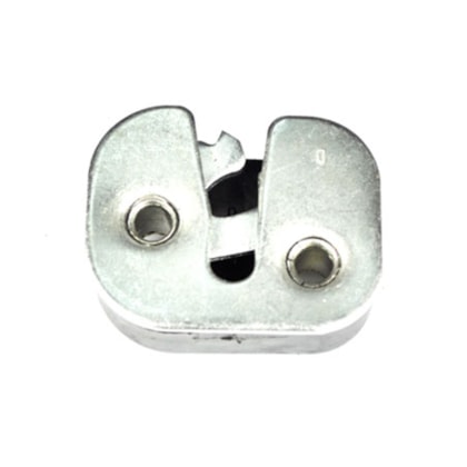 Product main image - 021d4cd0-e57a-4f58-bc99-44ce91fd8c81