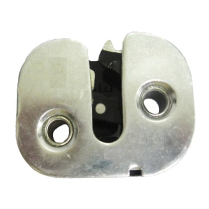 Product main image - 4140f076-0637-4478-8022-121887193a8e