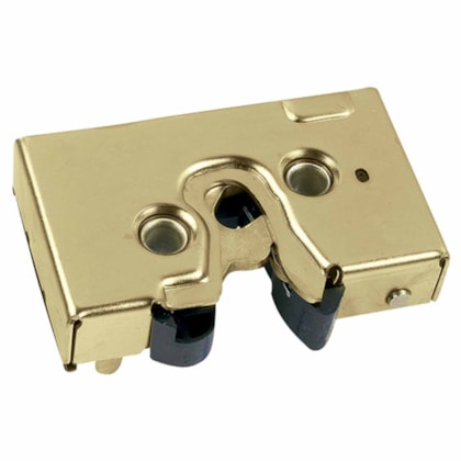 Product main image - 29350f23-23b1-4357-8476-96042441f1c7