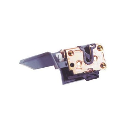 Product main image - 203003d5-c519-4b73-b92a-42f8c2872713