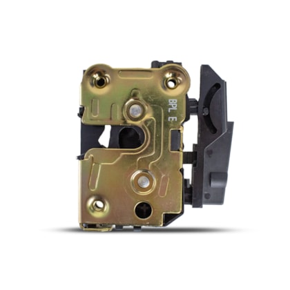 Product main image - dc17fb1e-5a05-4f1d-95de-44070cd3a298