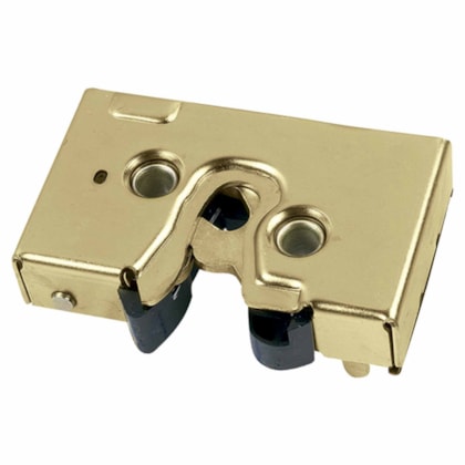 Product main image - 8311bd05-31e2-4ef8-a56e-b4e87f4e384a