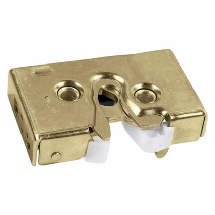 Product main image - 9eb695ab-12d7-48cd-8152-38f17e5f6c93