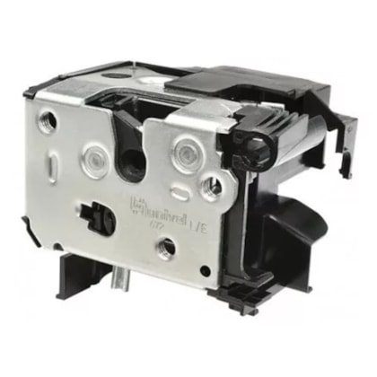 Product main image - c84337c8-f9fc-480f-9538-22a59345acac