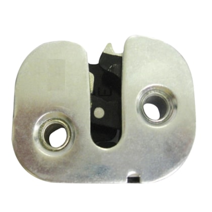 Product main image - dd58218a-e1ae-44d6-90fa-6893005e1f96