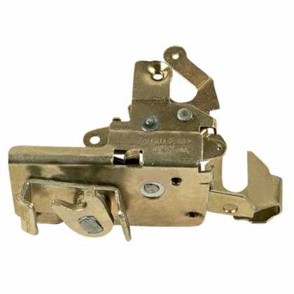 Product main image - 7f927e97-16fd-4fd0-bfeb-901c761a4dfe