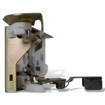 image_8d987c45-af91-4d12-9fbe-dafe94b35486