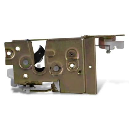 Product main image - f8b9991e-31ec-4ed7-bc8f-038495ecce1e