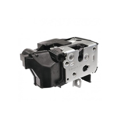 Product main image - 5fe19cde-60ab-44ee-bd5a-c27c7360655d