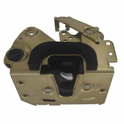 image_aa32ce12-3a05-47c8-9758-fa4eb4931dd4