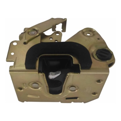 Product main image - c95d888d-46ff-464e-8efc-5f4a99648409