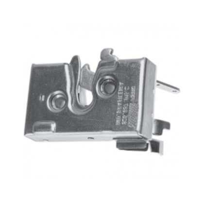 image_c1a83dbd-5f4b-4801-98a1-55447888b7b0