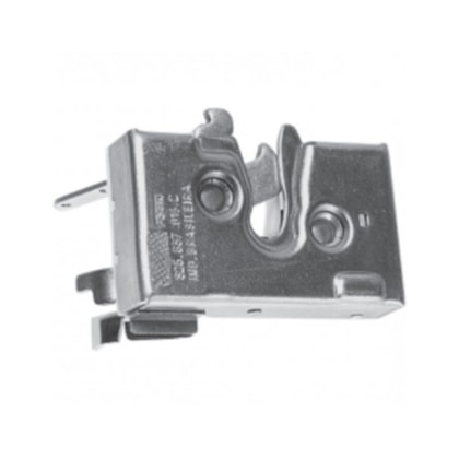 Product main image - 8aab167c-1d93-43c1-8cdb-dbcbe89cc817