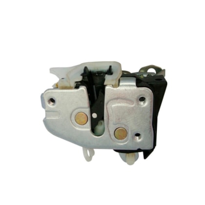 image_6884789b-e356-40b7-acaa-c23459398968