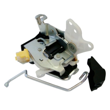 Product main image - 35dfac72-ac81-4ef0-8c8c-ece6401ed24f