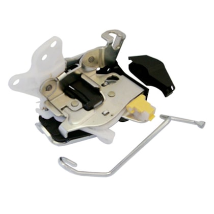 Product main image - bbc3a24f-8868-45d8-bd02-d99ae3126944