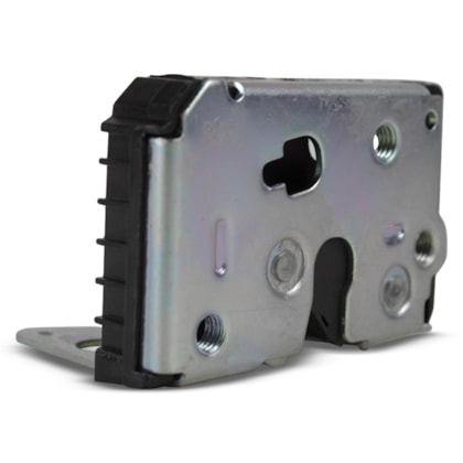 Product main image - b57bc8f0-13a9-4f25-a6be-d25119f85a8b