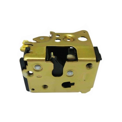 Product main image - 11634927-f0b7-434d-bc59-6a8f23b6ebca