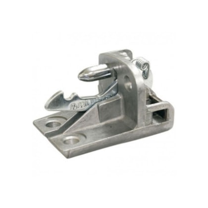 Product main image - c162bb2e-dd8b-4e0e-ad67-fd8e338d6dd7