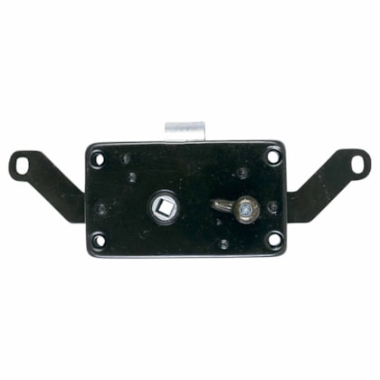 Product main image - acd8fa5d-d53e-4d91-b8e1-0405dfe5e2ca