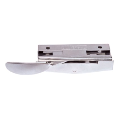 Product main image - 650e5556-6484-4ec0-a543-3adf5ebda174