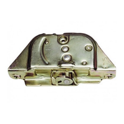 Product main image - 5b231263-f9e9-4099-8d48-012efb2116c3