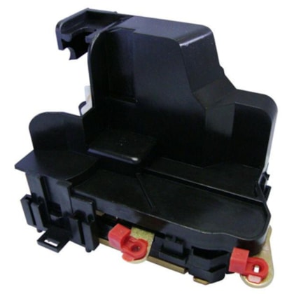 Product main image - a09cf407-8c59-4fa4-ab9c-3a601ccd0402